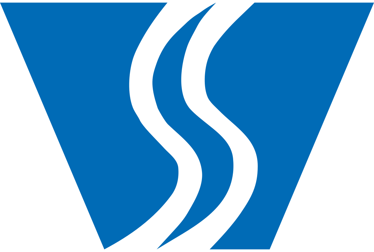 WSD Logo